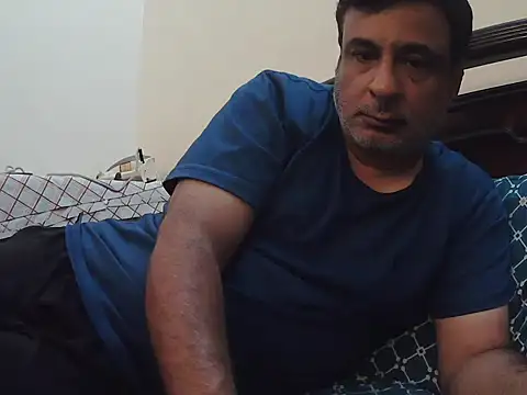 desipapaxxx online show from March 2026 03:25:02 AM