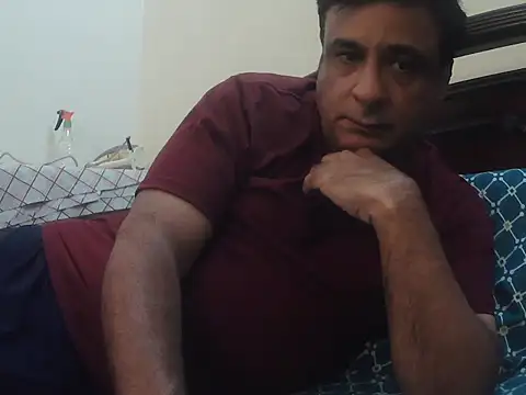 desipapaxxx online show from February 2026 07:35:02 PM