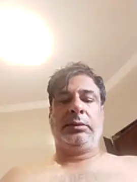 desipapaxxx online show from November 2025 10:31:01 AM