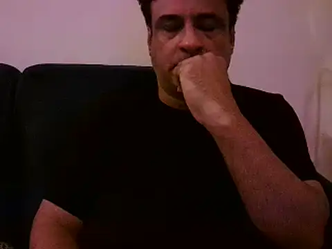 desipapaxxx online show from March 2025 04:03:01 PM