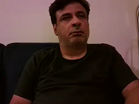 desipapaxxx online show from March 2025 07:01:02 PM