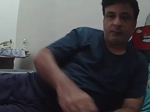 desipapaxxx online show from September 2025 04:57:01 AM