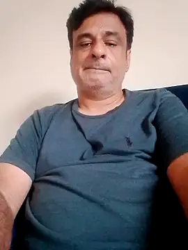 desipapaxxx online show from September 2025 12:53:01 PM