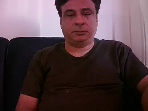 desipapaxxx online show from March 2025 04:13:01 AM