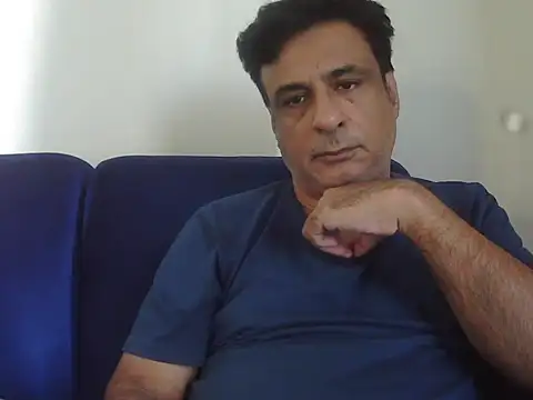 desipapaxxx online show from November 2025 05:22:02 AM