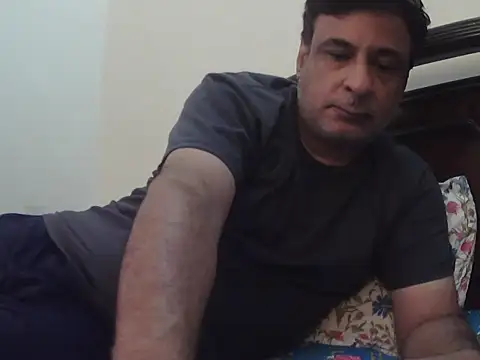 desipapaxxx online show from April 2026 04:49:01 AM