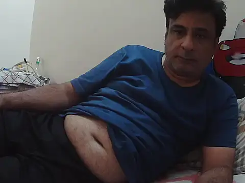 desipapaxxx online show from October 2025 08:09:01 PM