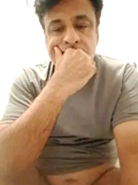 desipapaxxx online show from November 2025 05:57:01 PM