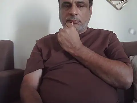 desipapaxxx online show from February 2026 07:59:02 AM