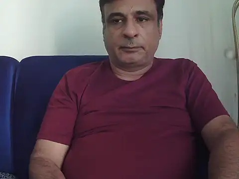 desipapaxxx online show from February 2026 12:14:01 PM