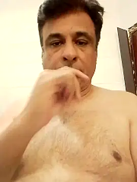 desipapaxxx online show from February 2026 07:33:01 PM