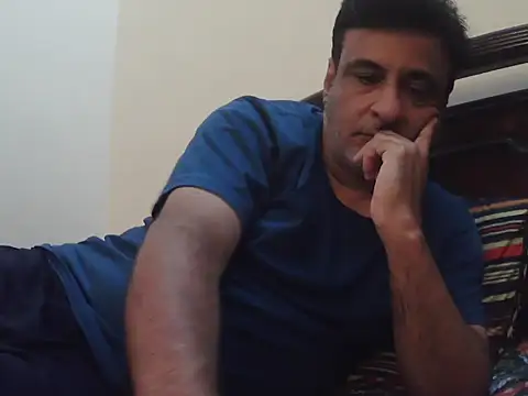 desipapaxxx online show from March 2026 08:10:02 PM