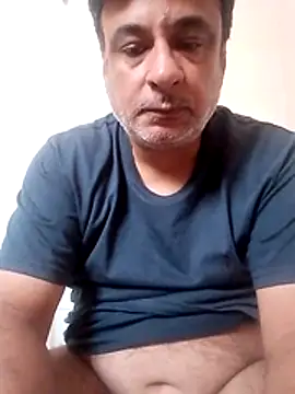 desipapaxxx online show from November 2025 07:29:02 AM