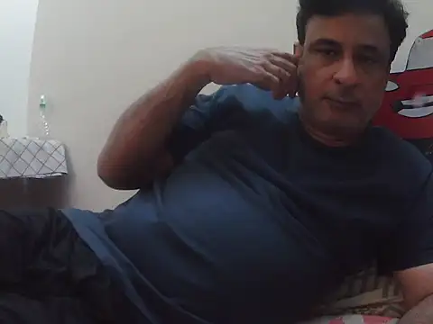 desipapaxxx online show from November 2025 11:09:01 PM