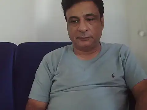 desipapaxxx online show from November 2025 05:39:01 AM