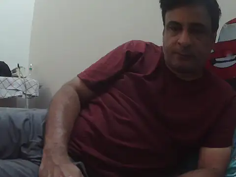 desipapaxxx online show from November 2025 02:34:01 AM