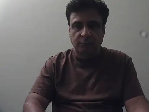 desipapaxxx online show from March 2026 06:22:02 PM