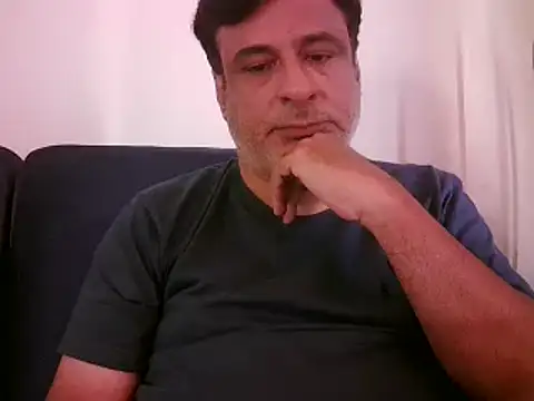 desipapaxxx online show from March 2025 07:58:01 AM
