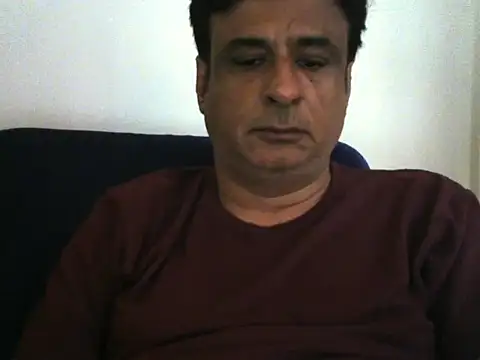 desipapaxxx online show from October 2025 11:13:01 AM