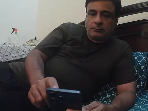 desipapaxxx online show from March 2026 08:16:01 PM