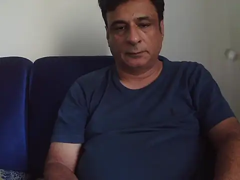 desipapaxxx online show from November 2025 12:10:02 PM