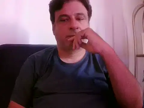 desipapaxxx online show from March 2025 04:40:01 AM