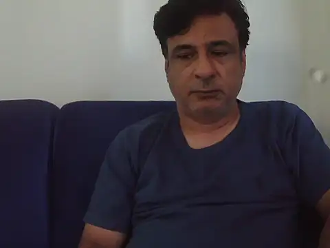 desipapaxxx online show from November 2025 04:59:01 AM