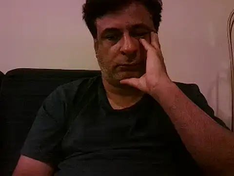 desipapaxxx online show from March 2025 09:43:02 PM