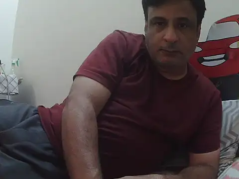 desipapaxxx online show from November 2025 11:27:01 PM