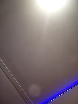 AerobicSleeve online show from March 2026 04:51:01 PM