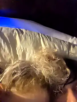 AerobicSleeve online show from March 2026 07:52:01 PM