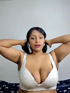 Snapshot of tanya_smitt chatting on February 2025 08:10:02 AM tanya smitt online show from February 2025 08:10:02 AM