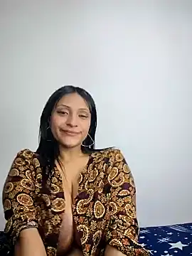 Snapshot of tanya_smitt chatting on January 2025 07:29:01 AM tanya smitt online show from January 2025 07:29:01 AM
