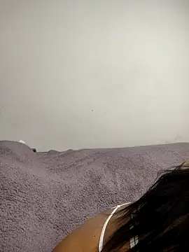 tanya smitt online show from December 2025 04:14:01 AM