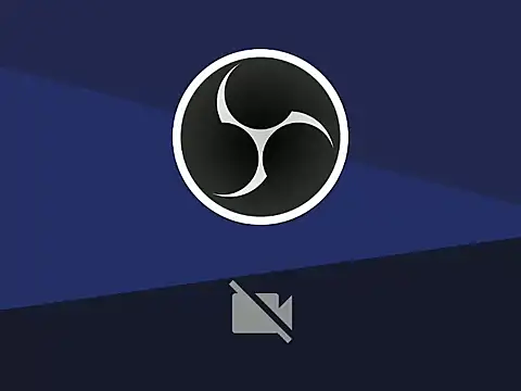 Snapshot of CrazyC chatting on March 2026 10:32:01 PM CrazyC online show from March 2026 10:32:01 PM