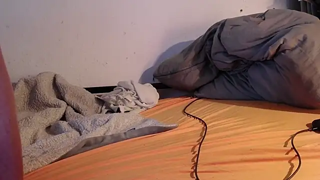 Vandrino online show from April 2026 07:15:02 AM