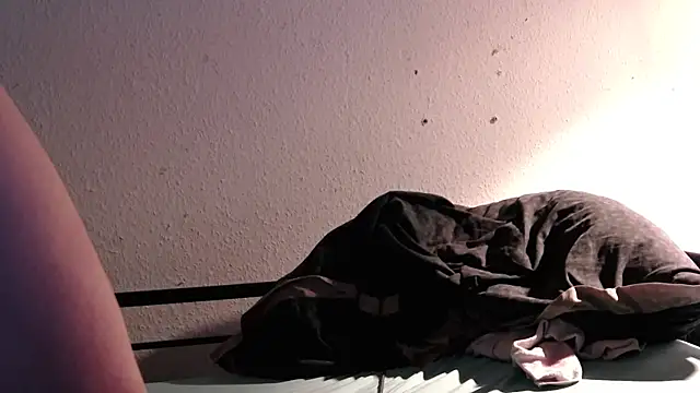 Vandrino online show from March 2025 02:33:01 AM