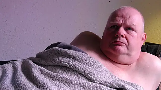 Vandrino online show from March 2025 12:09:02 AM