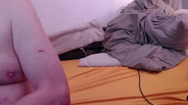 Vandrino online show from March 2026 05:14:01 PM