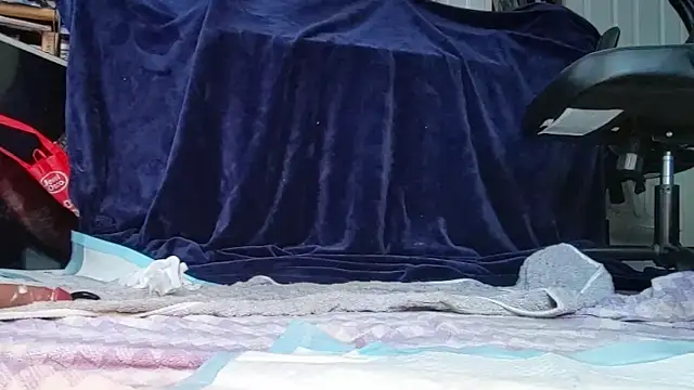 fisthole4dilfs online show from March 2026 05:59:01 PM