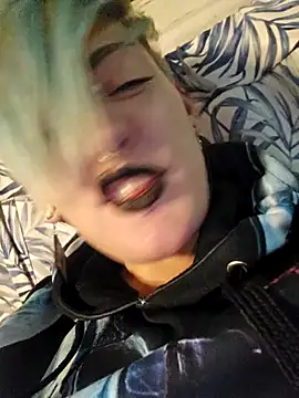 Snapshot of PinkTheHawk chatting on January 2025 10:28:02 AM PinkTheHawk online show from January 2025 10:28:02 AM