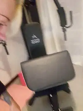 PinkTheHawk online show from January 2026 10:41:02 AM