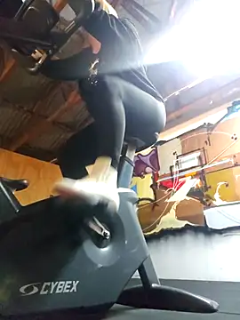 PinkTheHawk online show from December 2025 06:47:02 AM