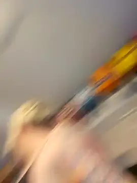 PinkTheHawk online show from February 2026 11:46:02 PM