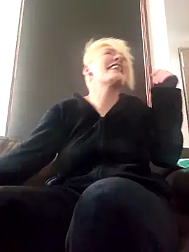 PinkTheHawk online show from March 2026 01:35:02 AM