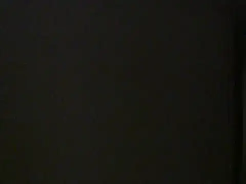 safadao tesao online show from January 2026 04:55:02 PM