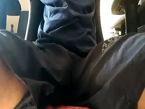 safadao tesao online show from March 2026 04:51:02 PM