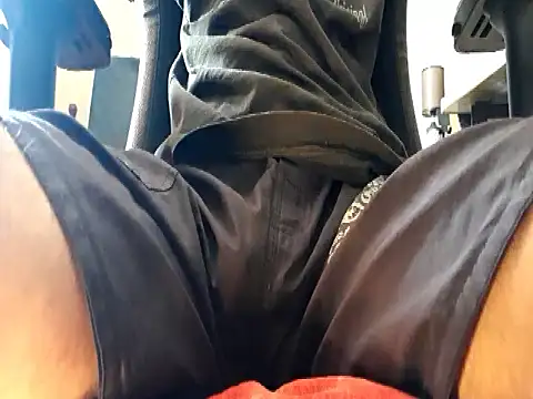 safadao tesao online show from March 2026 05:02:01 PM