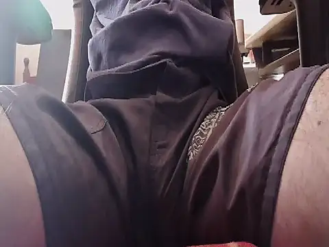 safadao tesao online show from March 2026 05:25:01 PM