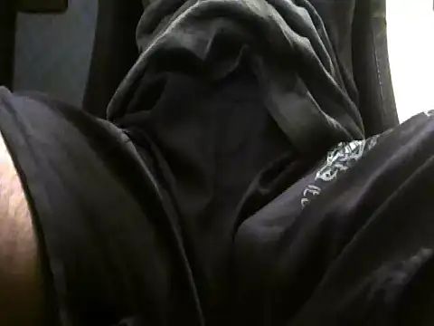 safadao tesao online show from February 2026 11:48:01 PM